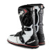 Hebo Technical Micro Boots 3.0 White